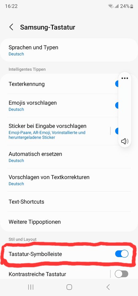 Screenshot_20230923_162240_Samsung Keyboard.jpg