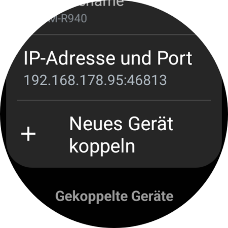 Screenshot_20230923_162333_settings.png