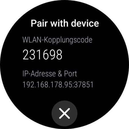 Screenshot_20230923_162338_settings.png