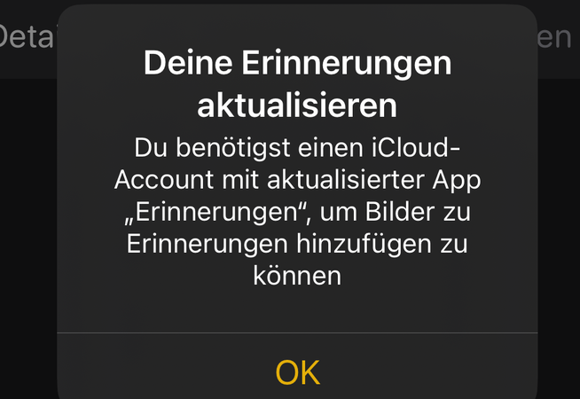 Kontostand.png