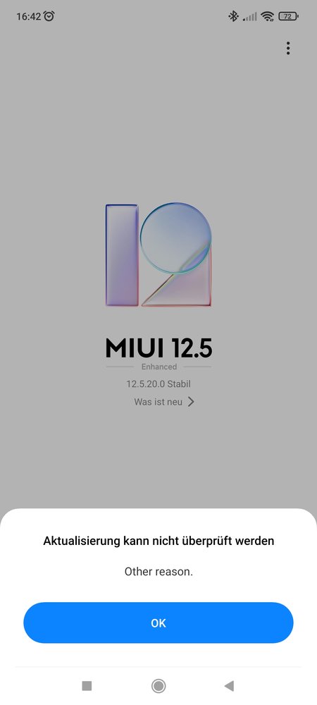 Screenshot_2023-09-23-16-42-30-896_com.android.updater.jpg