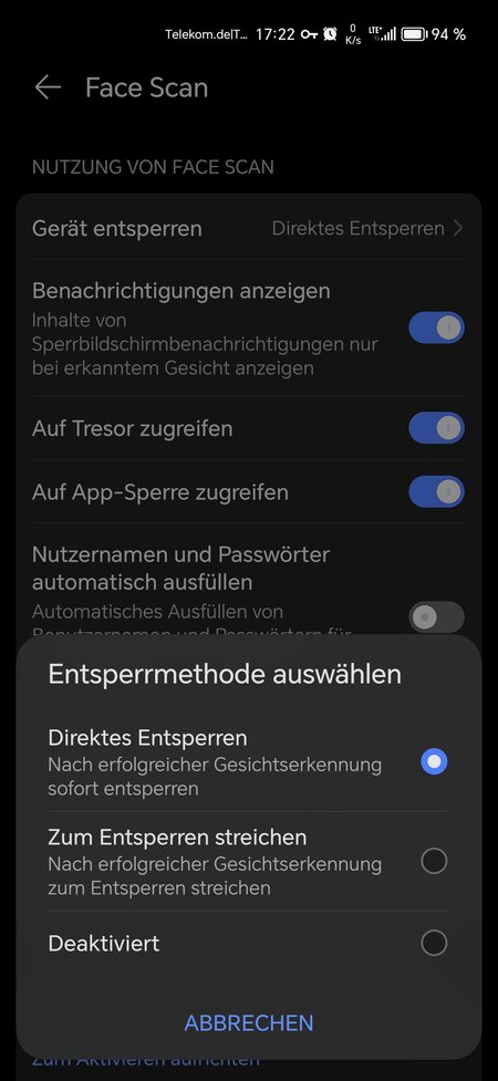 Screenshot_20230923_172255.jpg