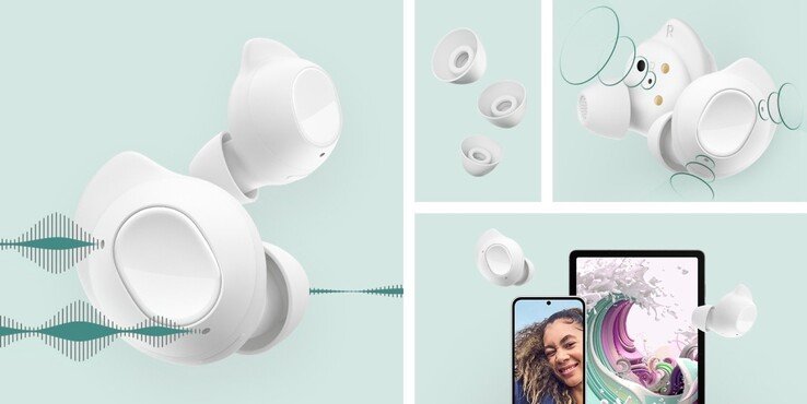 csm_Samsung-Galaxy-Buds-FE-ANC_a7a4b5a719.jpeg csm_Samsung-Galaxy-Buds-FE-ANC_a7a4b5a719.jpeg