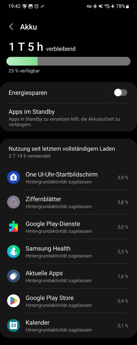 Screenshot_20230923_194209_Galaxy Watch5 Manager.jpg