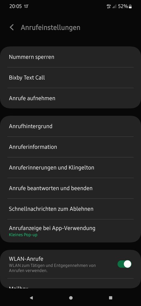Screenshot_20230923_200506_Call settings.jpg