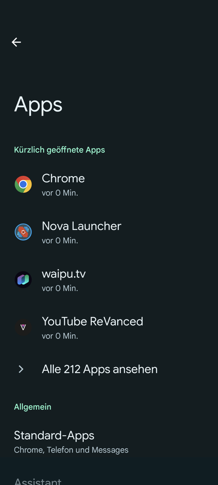Screenshot_20230923-202330.png