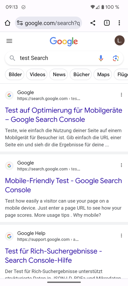 Screenshot_20230922-091307.png
