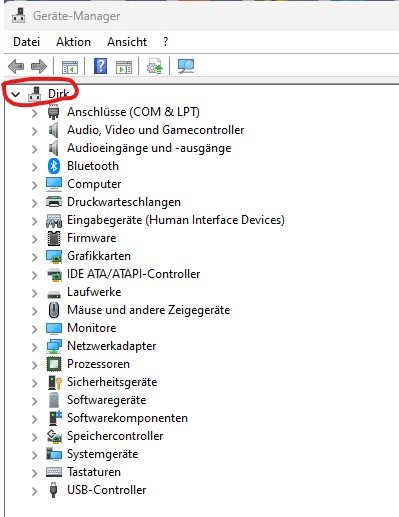 Screenshot 2023-09-23 212230.jpg