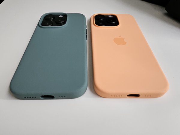 20230923_151619.jpg
