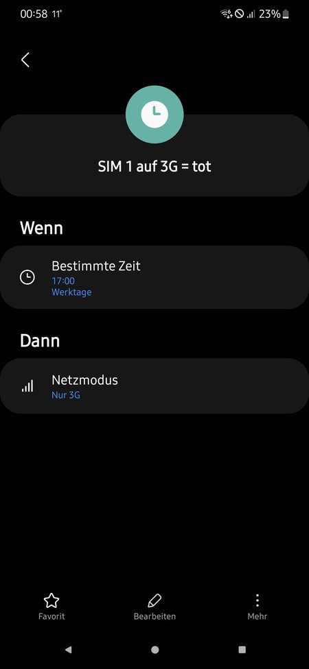 Screenshot_20230924_005820_Modes and Routines.jpg