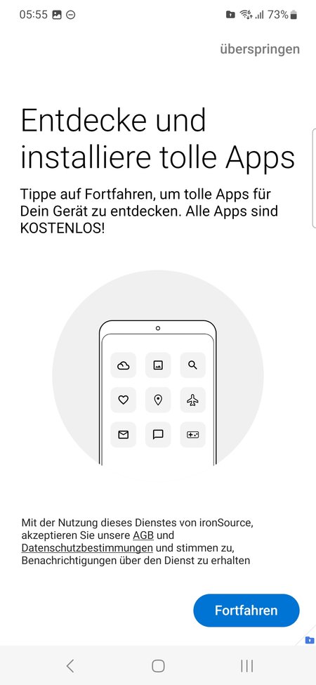 Screenshot_20230924_055553_AppCloud.jpg