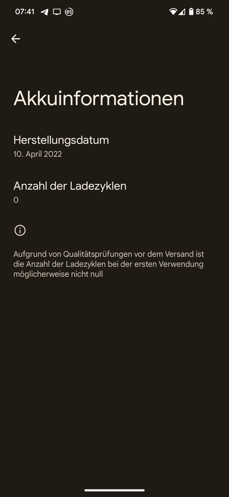 Screenshot_20230924-074158.png