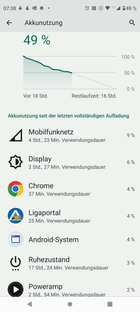 Screenshot_20230924-073829.png
