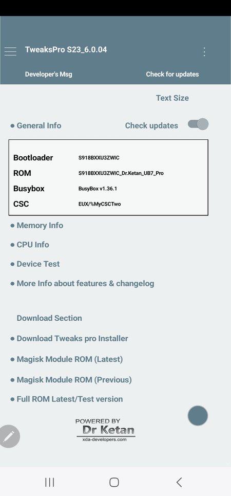 Screenshot_20230924_090011.jpg
