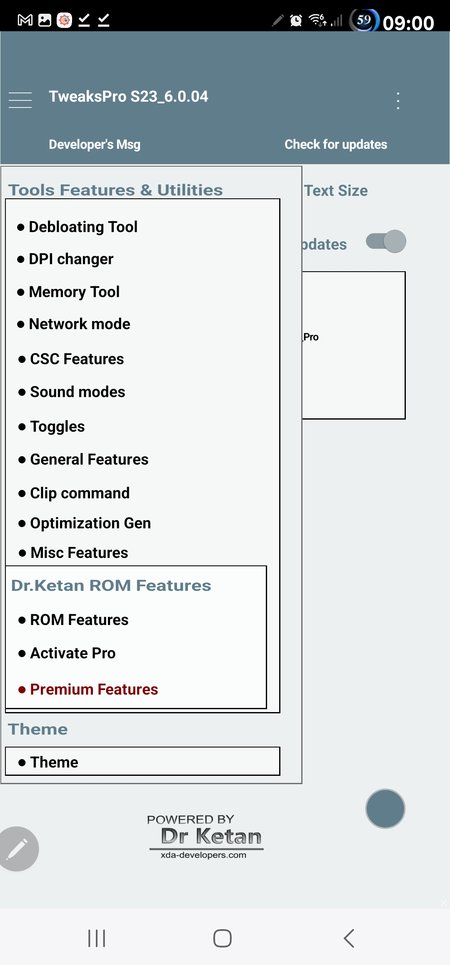 Screenshot_20230924_090023.jpg