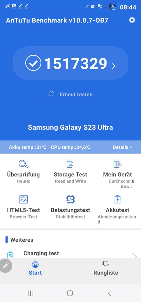 Screenshot_20230924_084458_AnTuTu Benchmark.jpg