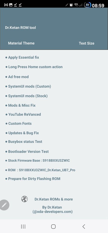 Screenshot_20230924_085935.jpg