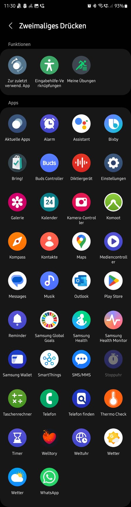 Screenshot_20230924_113046_Galaxy Watch6 Manager.jpg