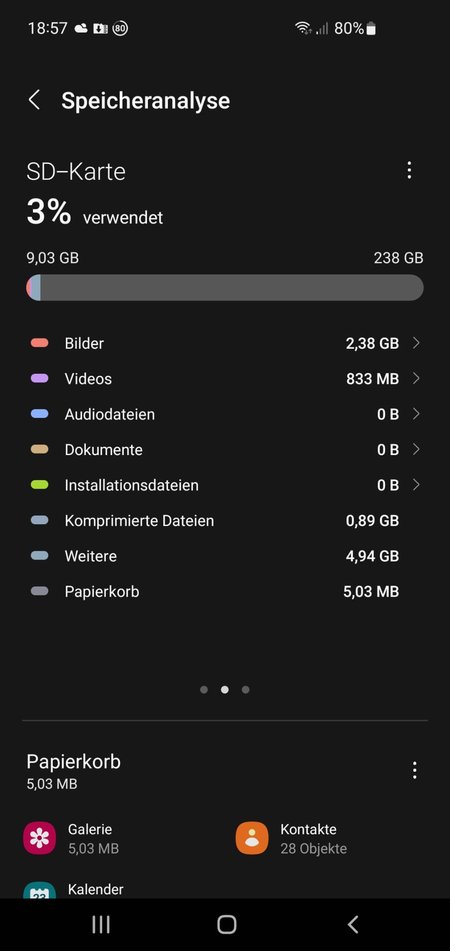 WhatsApp Bild 2023-09-24 um 11.52.21.jpg