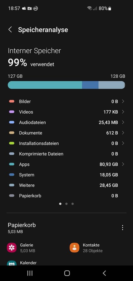 WhatsApp Bild 2023-09-24 um 11.52.22.jpg