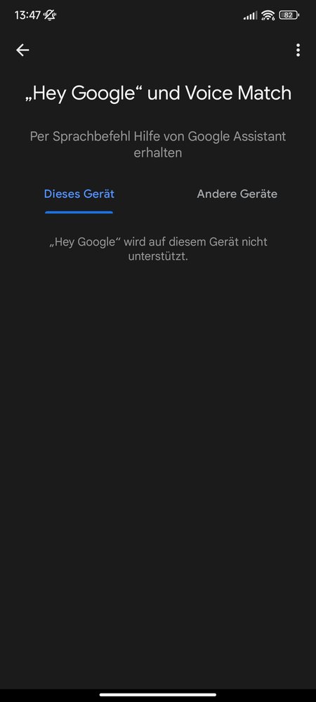 Screenshot_2023-09-24-13-47-02-940_com.google.android.googlequicksearchbox.jpg