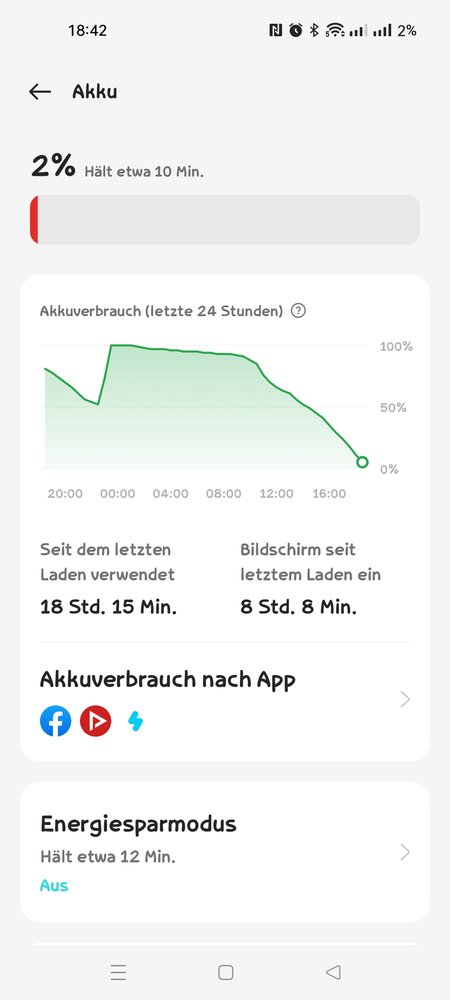 Screenshot_2023-09-10-18-42-34-33_0ba066473b79d6e213a1f6f52505e2ee.jpg