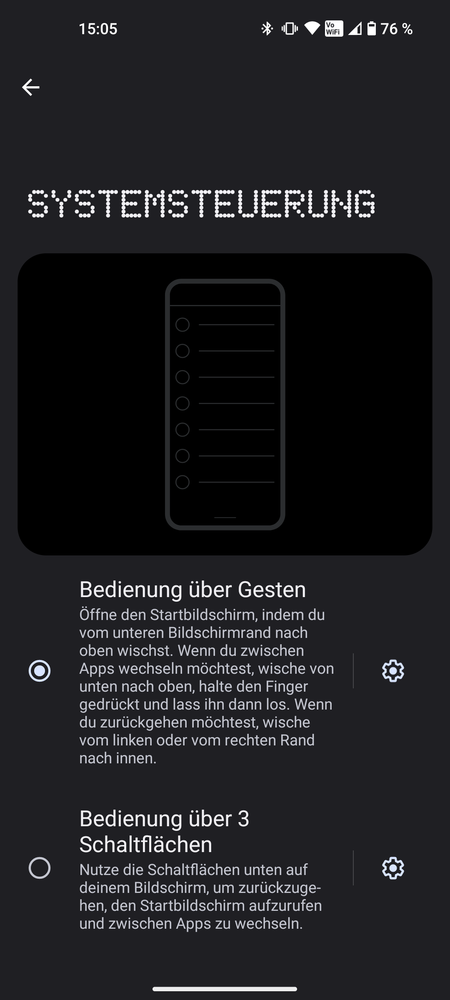 Screenshot_20230924-150540.png