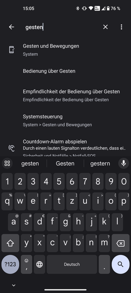 Screenshot_20230924-150534.png