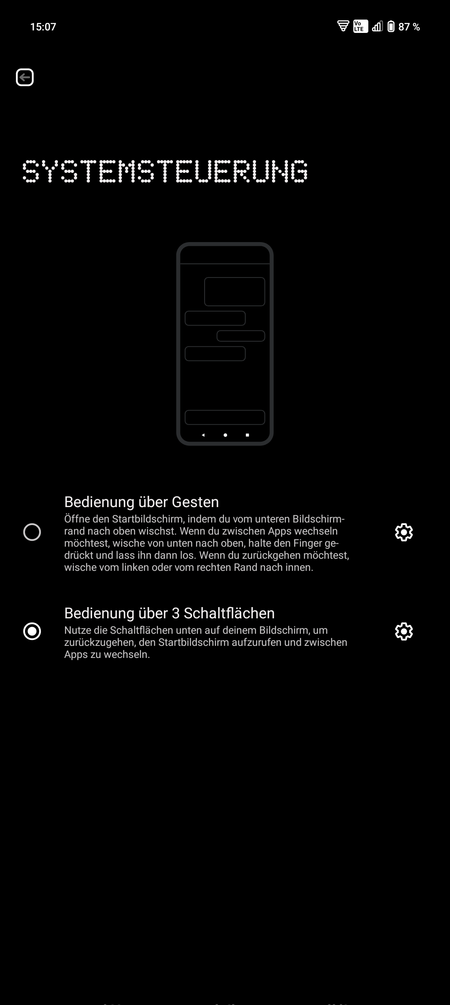 Screenshot_20230924-150710.png
