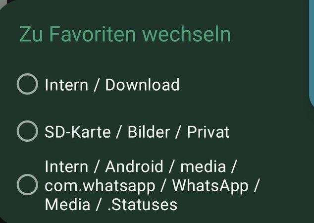 Screenshot_20230924_184409_File Manager.jpg
