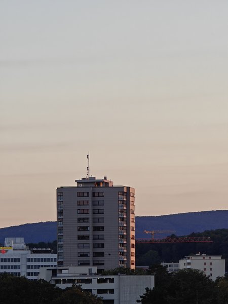 IMG20230924191701.jpg