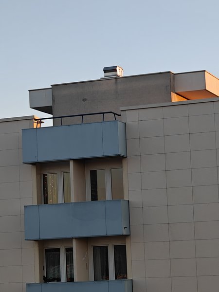IMG20230924190928.jpg