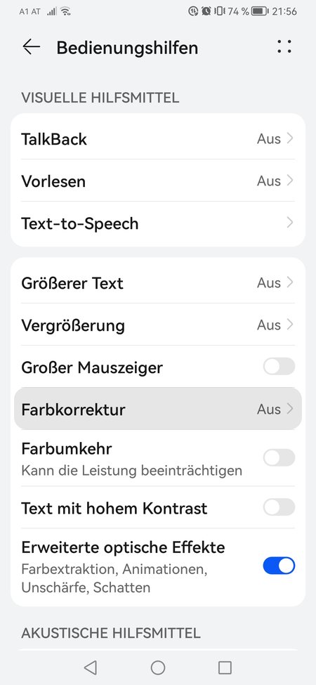 Screenshot_20230924_215643_com.android.settings.jpg
