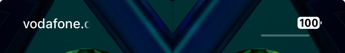 IMG_0458.jpeg