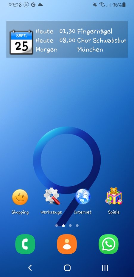 Screenshot_20230925-072847_One UI Home.jpg