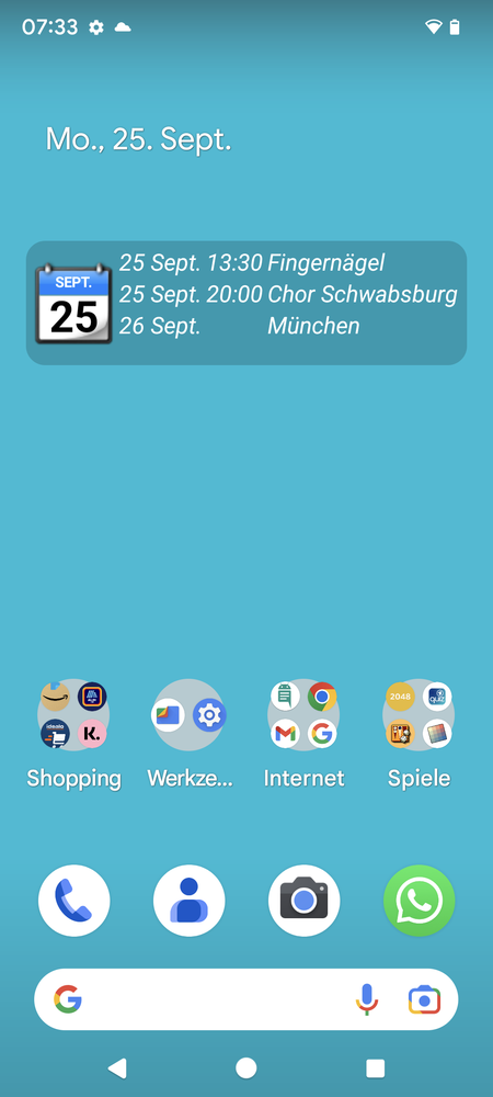 Screenshot_20230925-073313.png