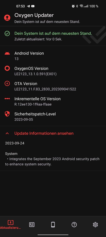 Screenshot_2023-09-25-07-53-59-16_1f7d930ac4546e961acbbe2ed3d9ab7f.jpg