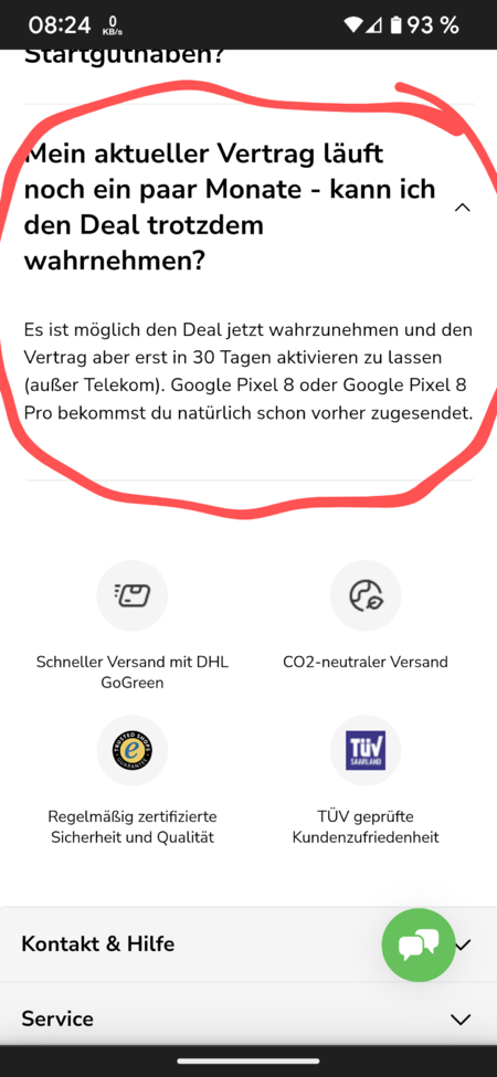 Screenshot_20230925-082441.png