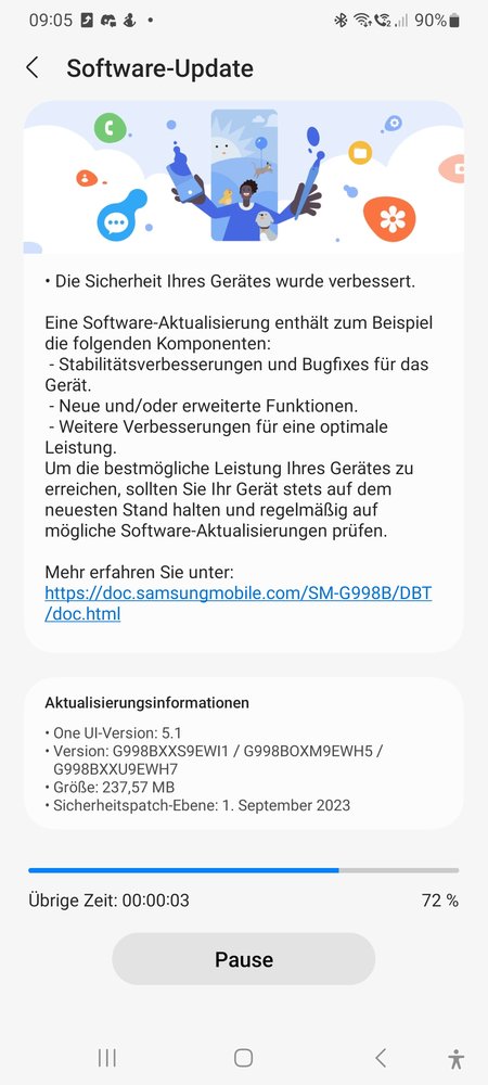 Screenshot_20230925_090547_Software update.jpg