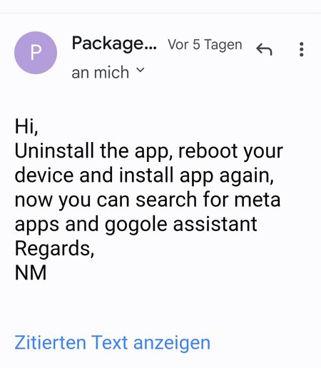 Screenshot_20230925_100912_Gmail.jpg