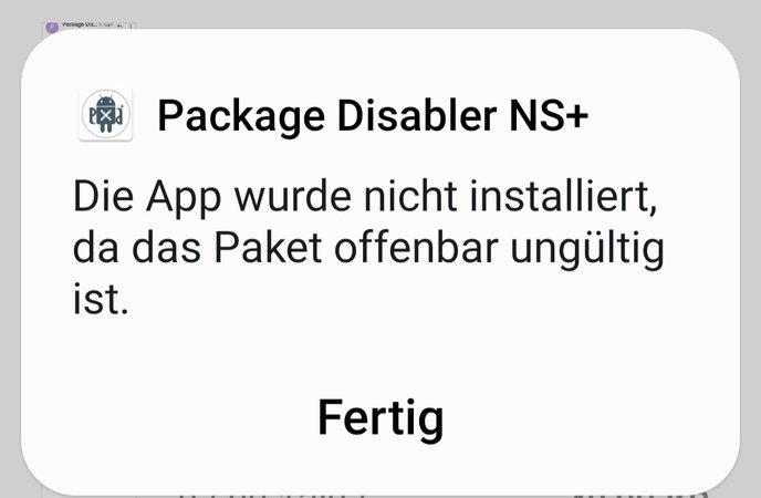 Screenshot_20230922_113457_Package installer.jpg
