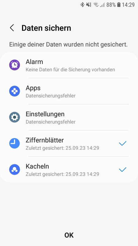 Fehler Sicherung.jpg