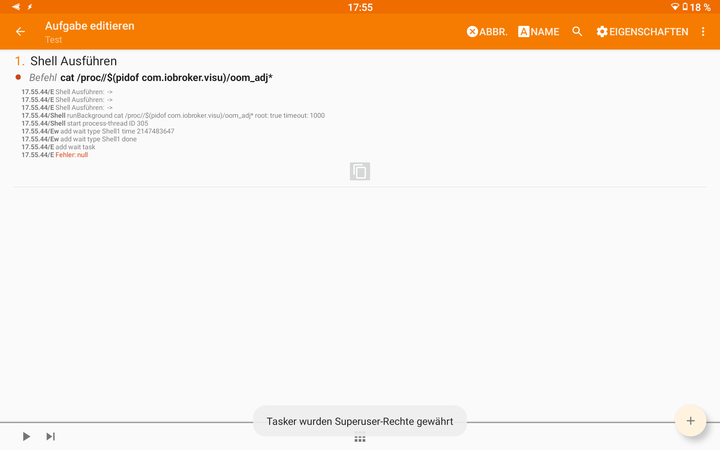 visu läuft nicht.png