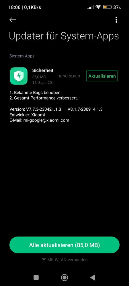 1695658158456.jpg