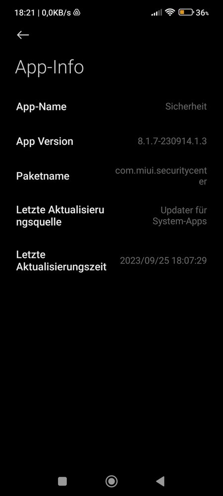 Screenshot_2023-09-25-18-21-38-974_com.miui.securitycenter.jpg