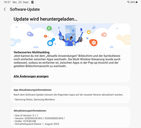 Screenshot_20230925_185753_Software update.jpg Screenshot_20230925_185753_Software update.jpg