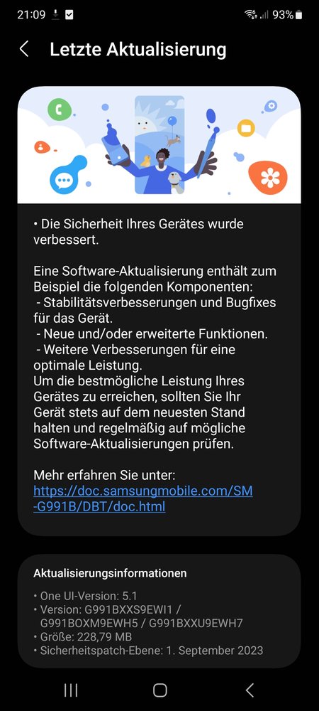Screenshot_20230925_210908_Software update.jpg