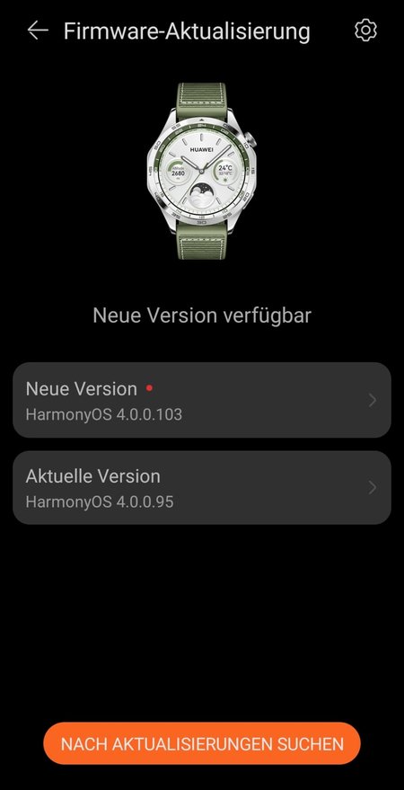 HarmonyOS 4.0.0.103  _1.jpg