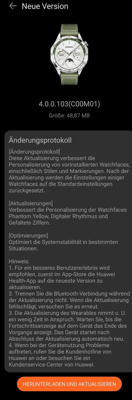HarmonyOS 4.0.0.103  _2.jpg
