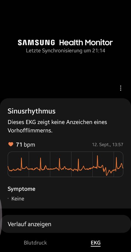 Screenshot_20230925-211730_Samsung Health Monitor.jpg